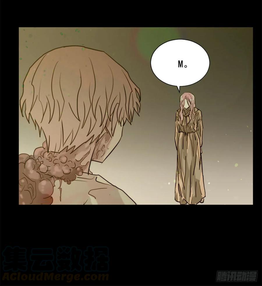 46.执念14