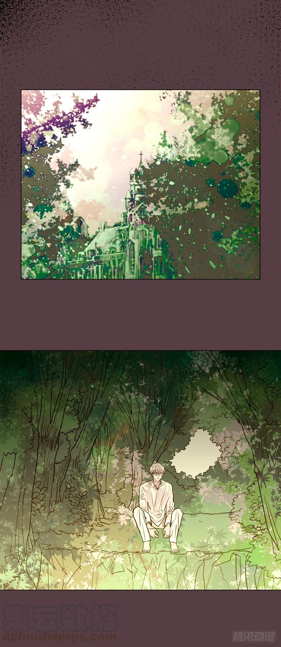 46.执念18