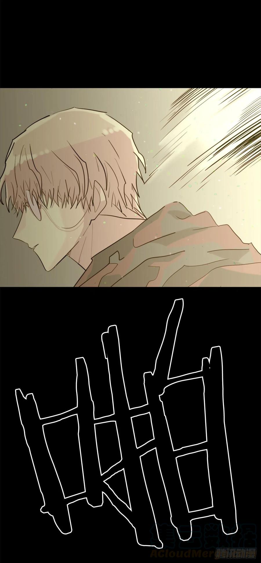 46.执念6