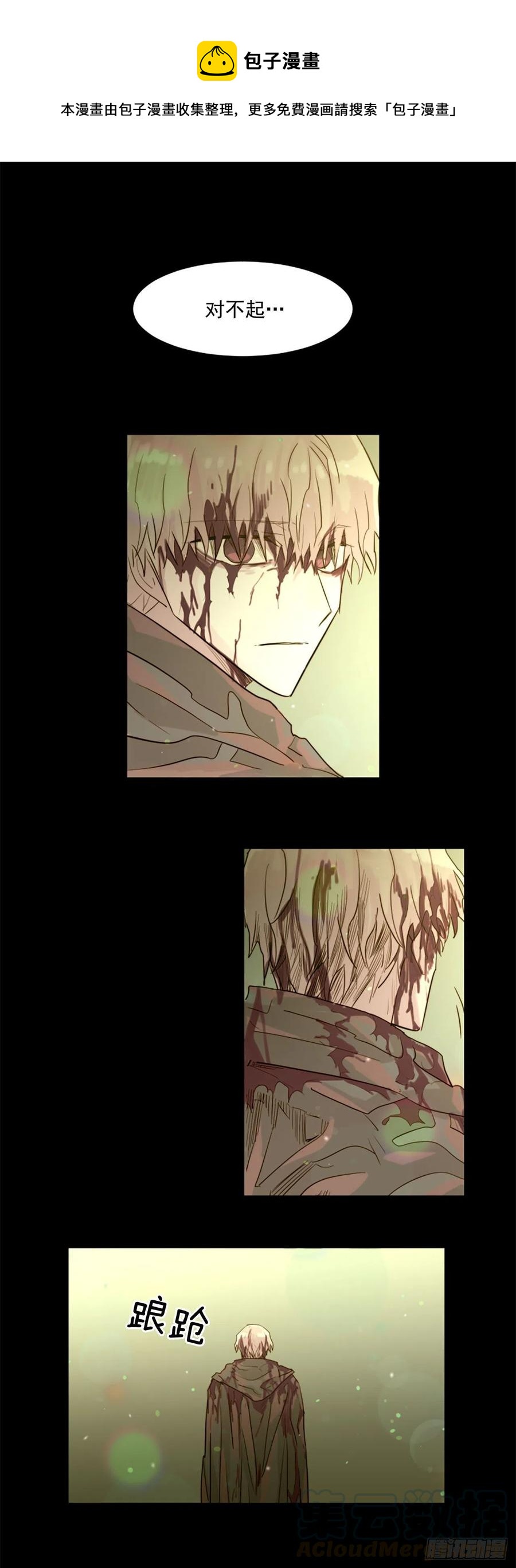 48.了断0