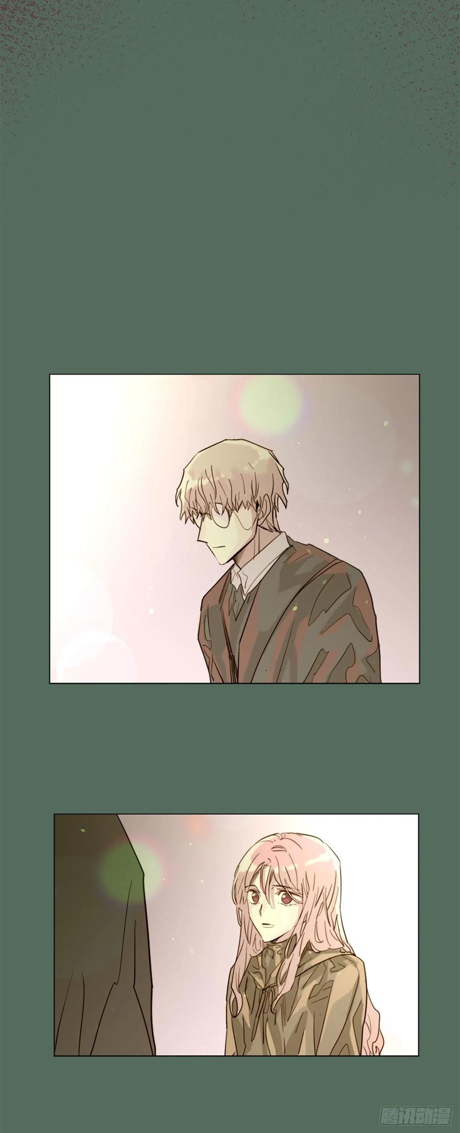48.了断17