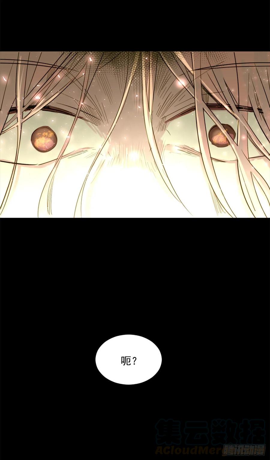48.了断28