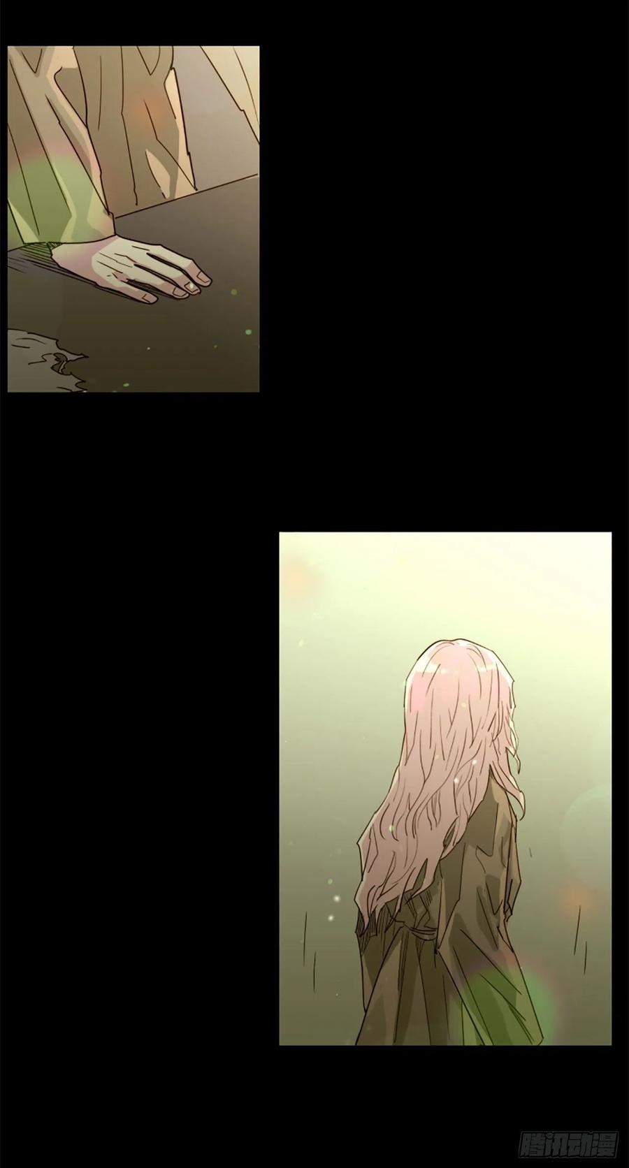 49.不要丢下我1