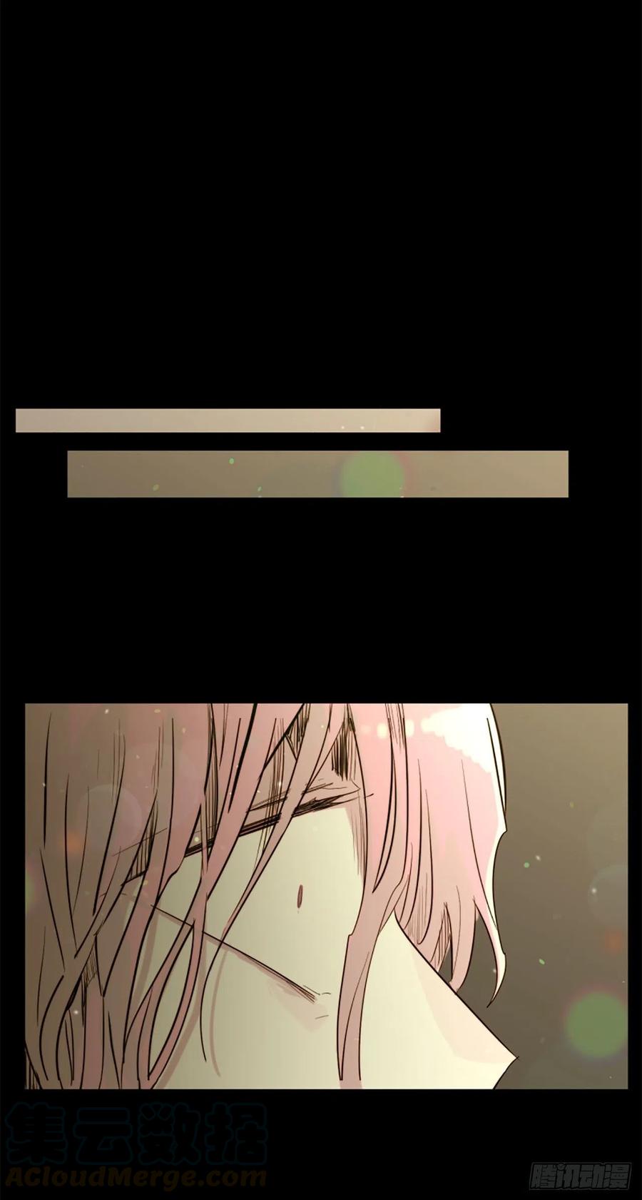 49.不要丢下我18