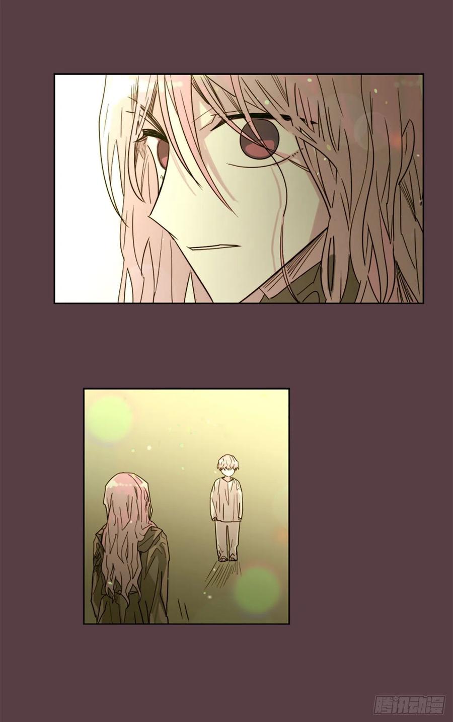 49.不要丢下我7