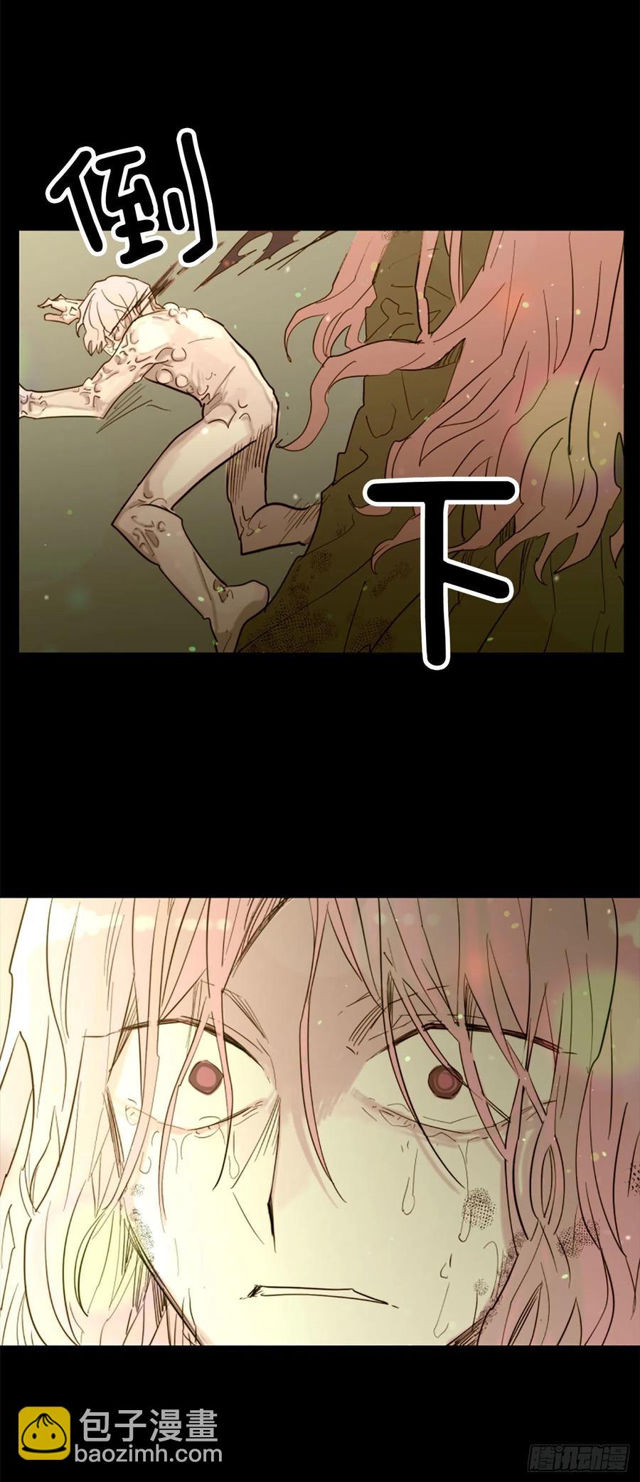 51.从未爱过你1