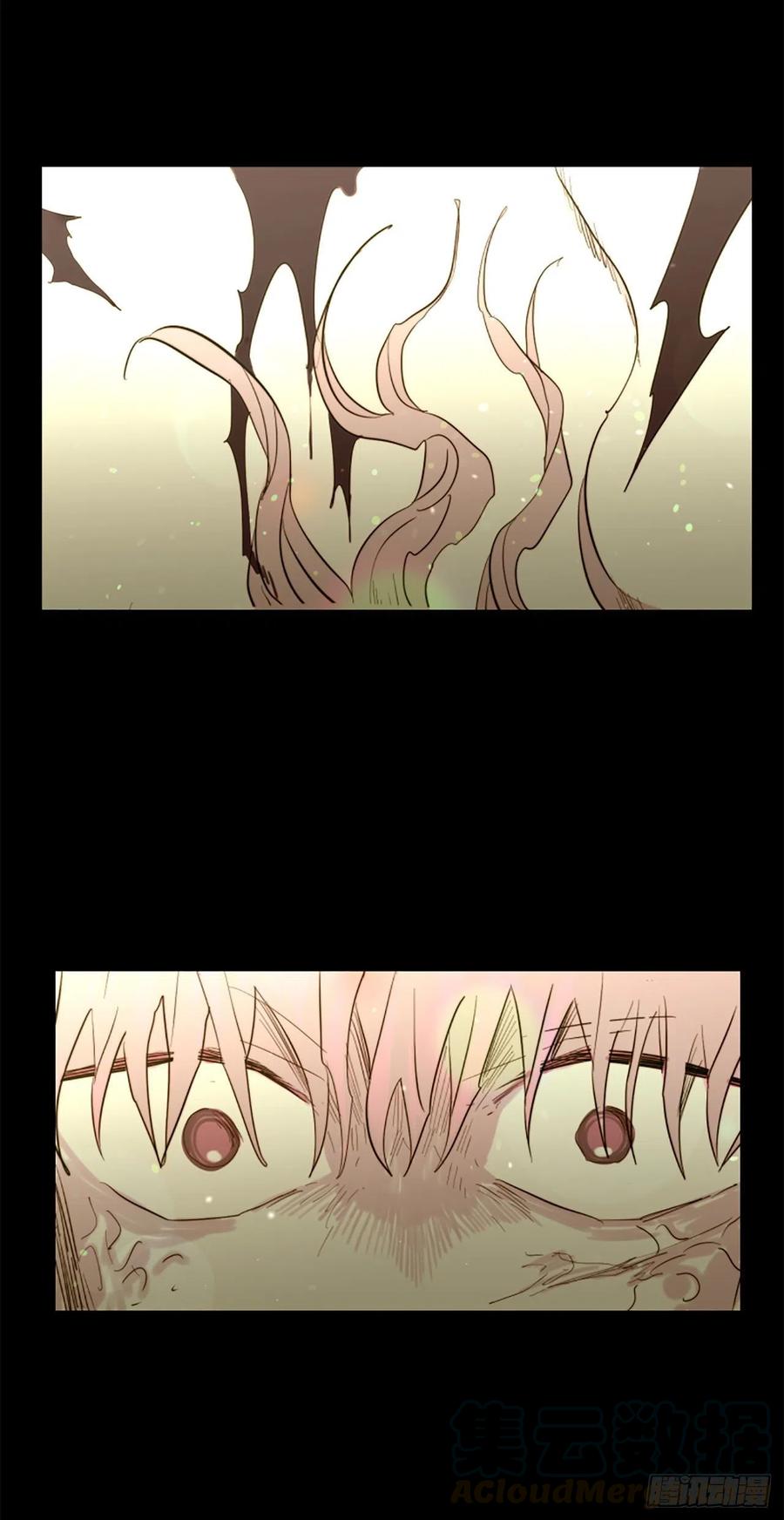 51.从未爱过你16