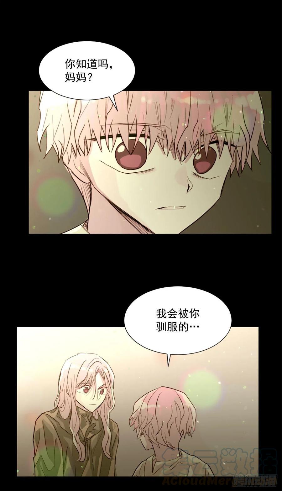 51.从未爱过你24