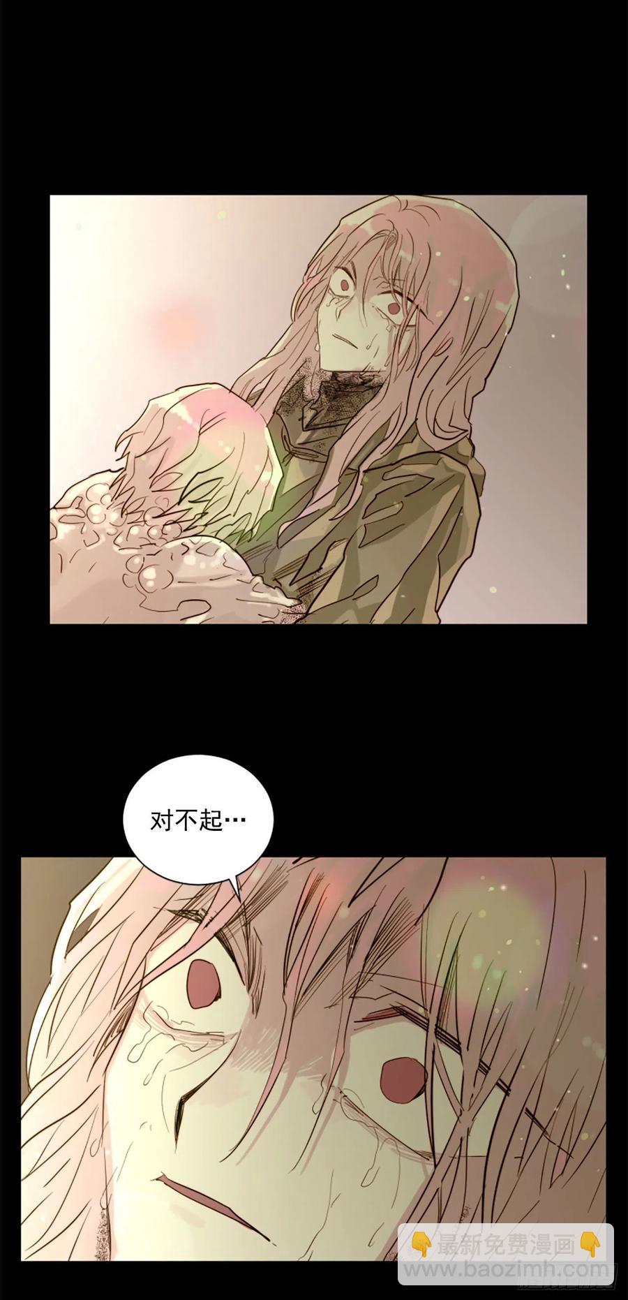 51.从未爱过你9