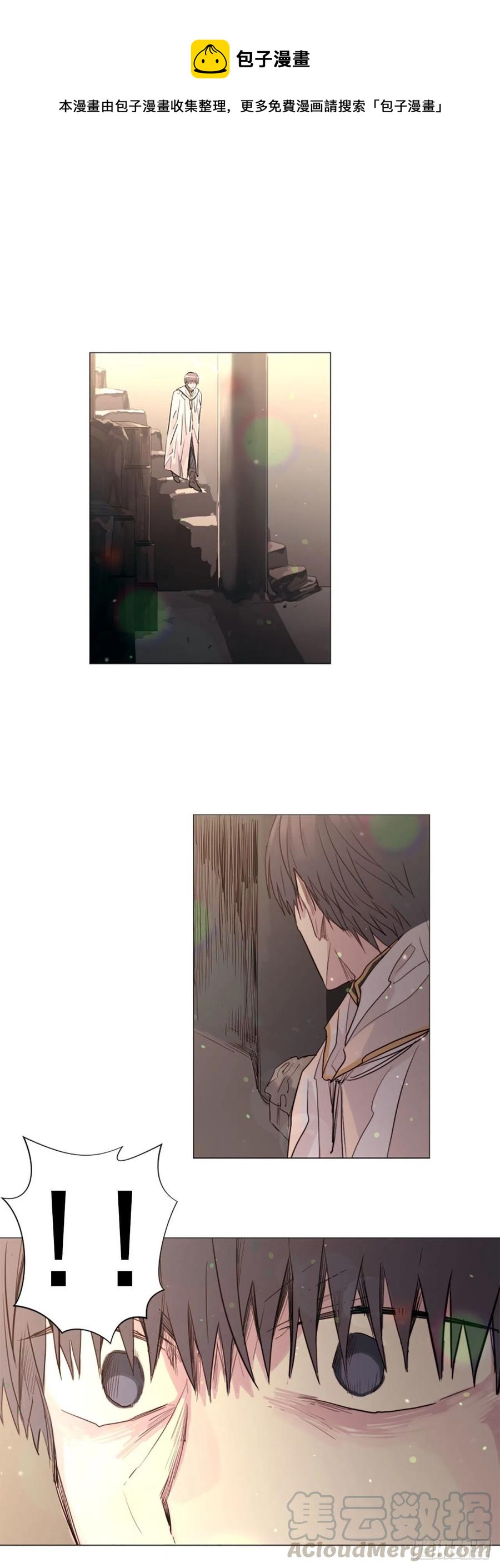 59.快来我身边0