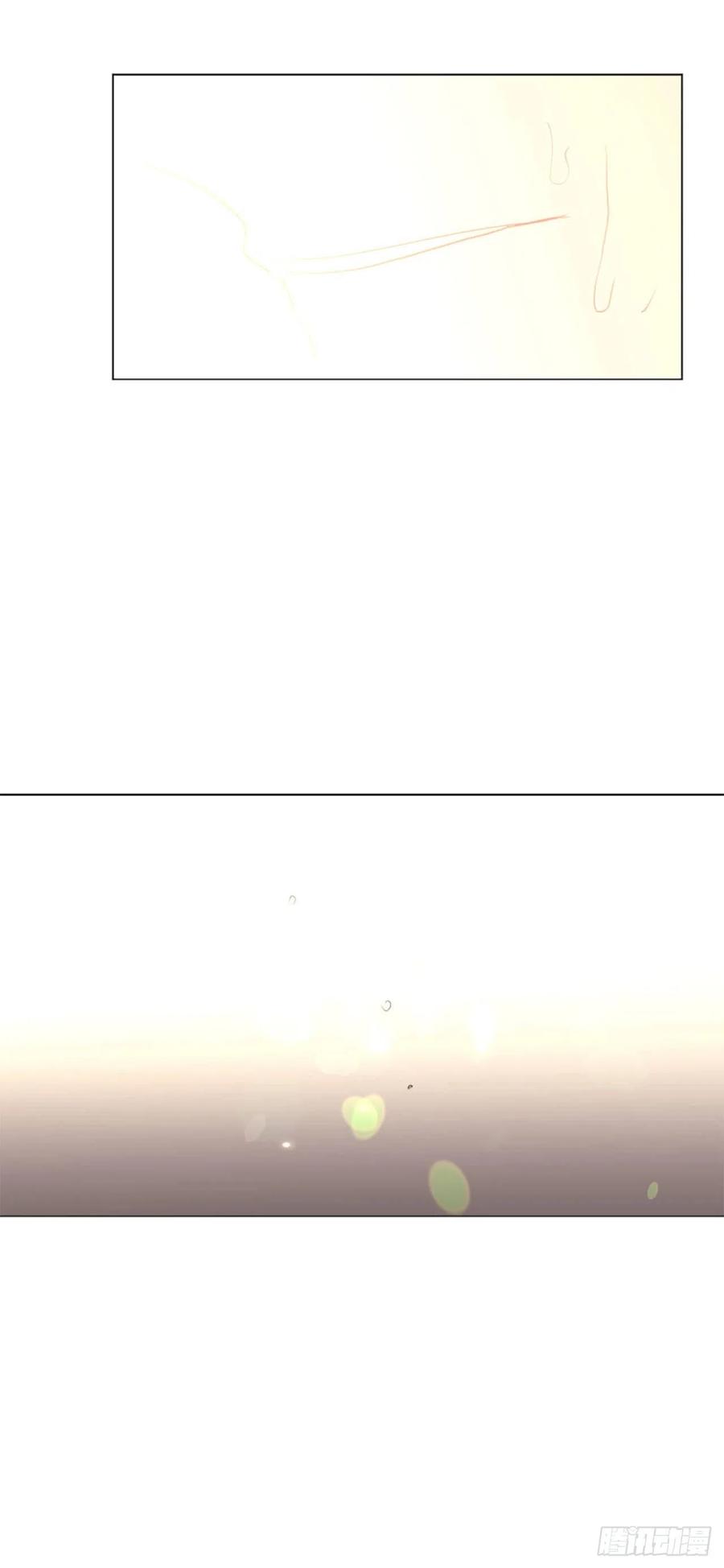 62.接受我17