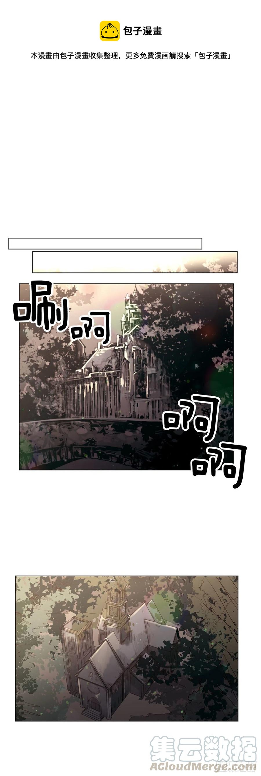 63.完结0