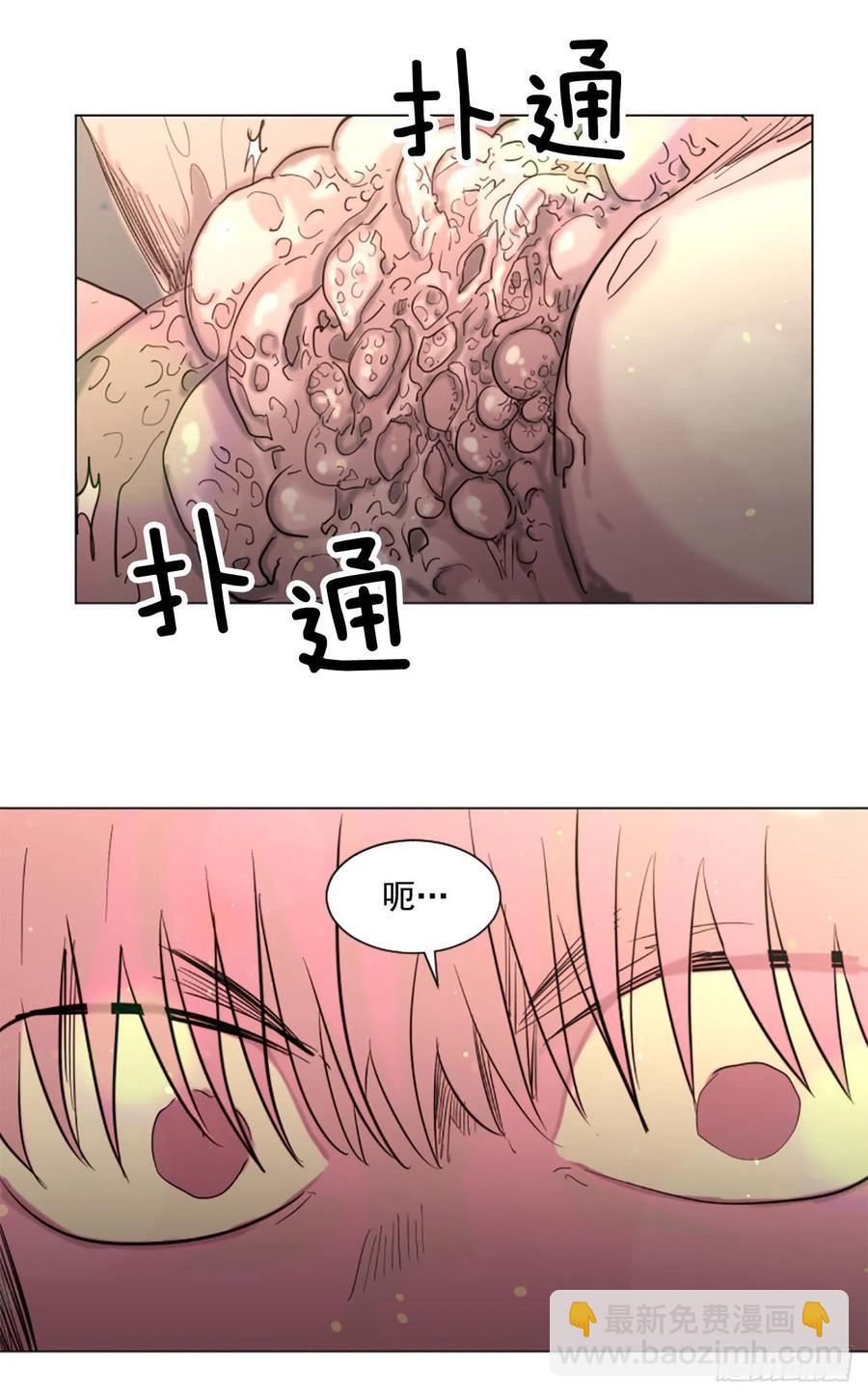 63.完结5