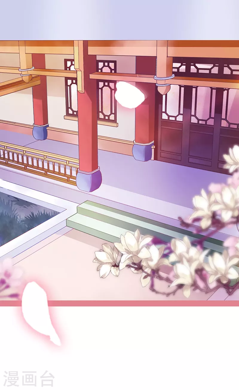 第3话0