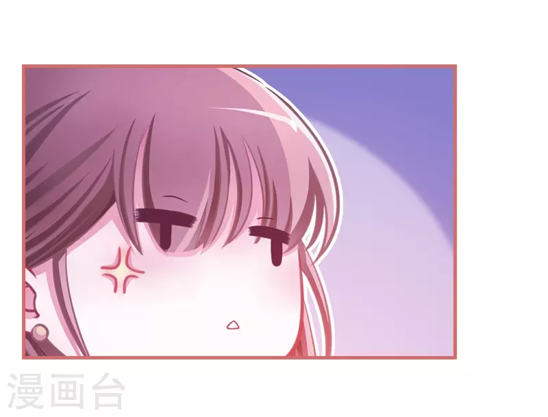 第8话9