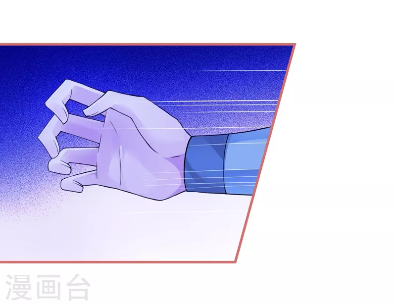 第12话5
