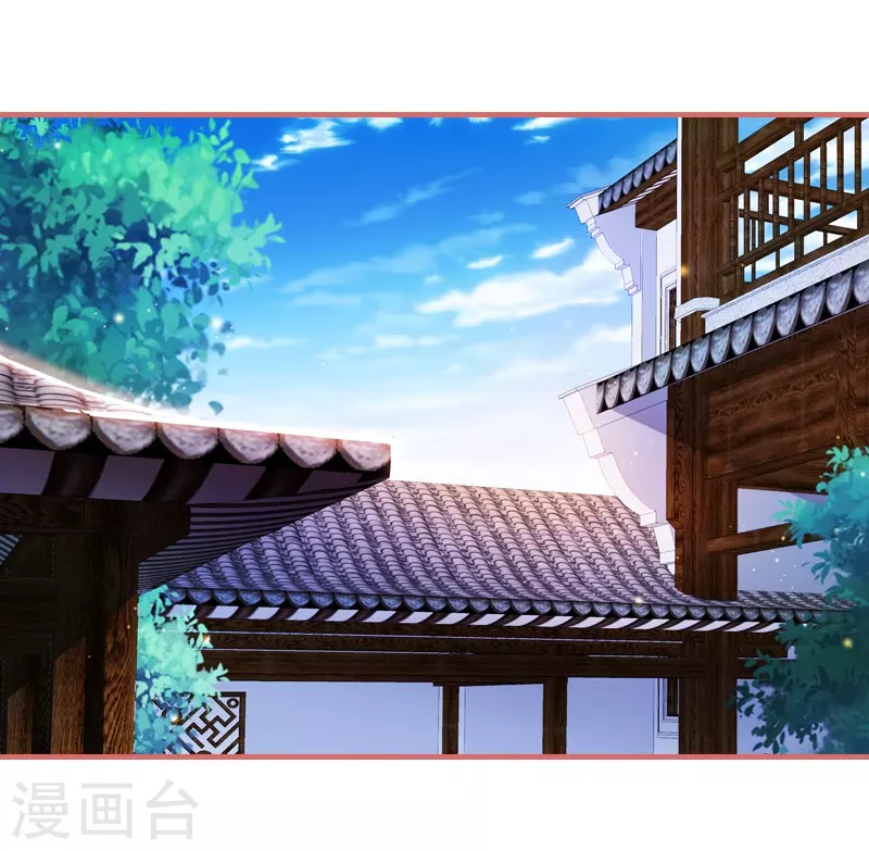 第13话14