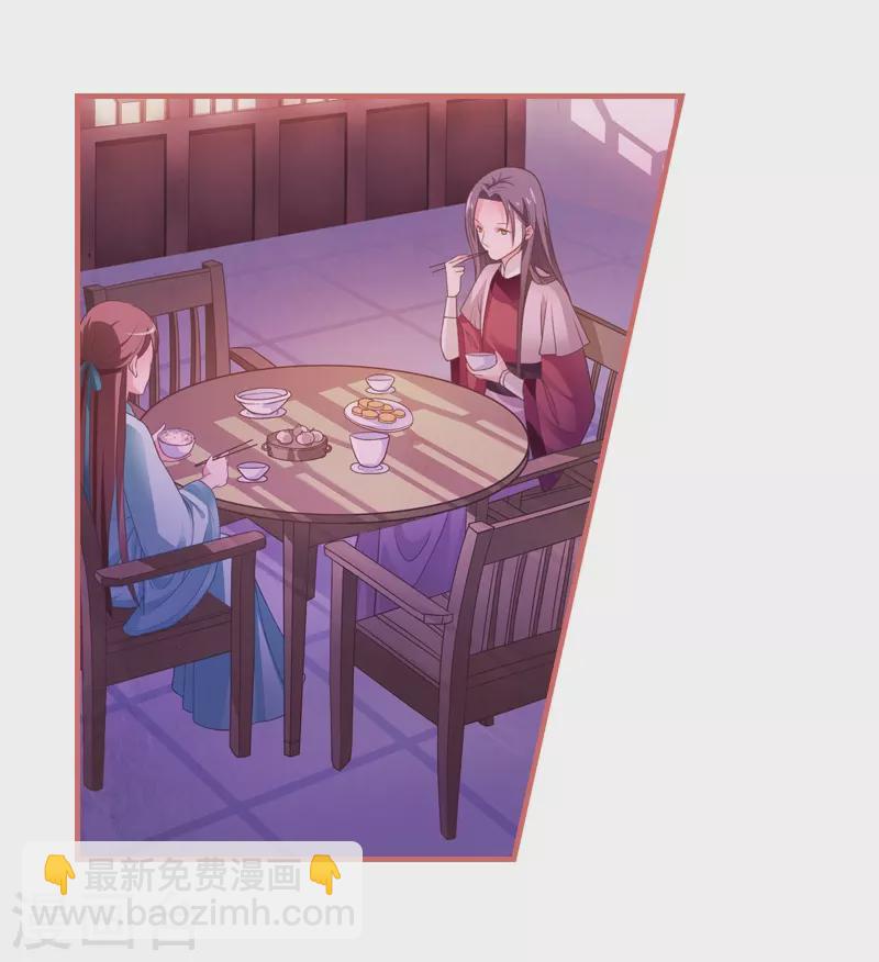 第13话15