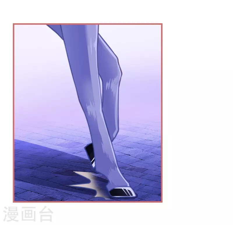 第13话3