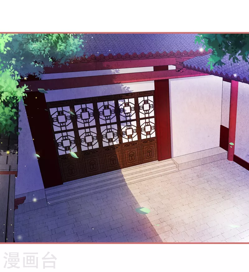 第14话0