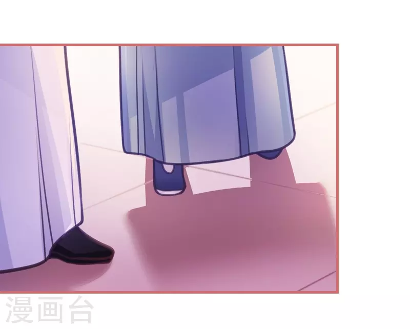 第14话15