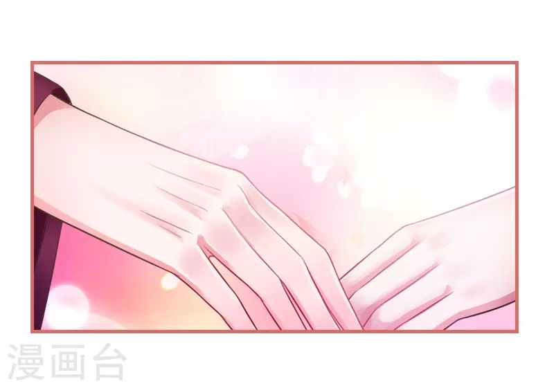 第15话10