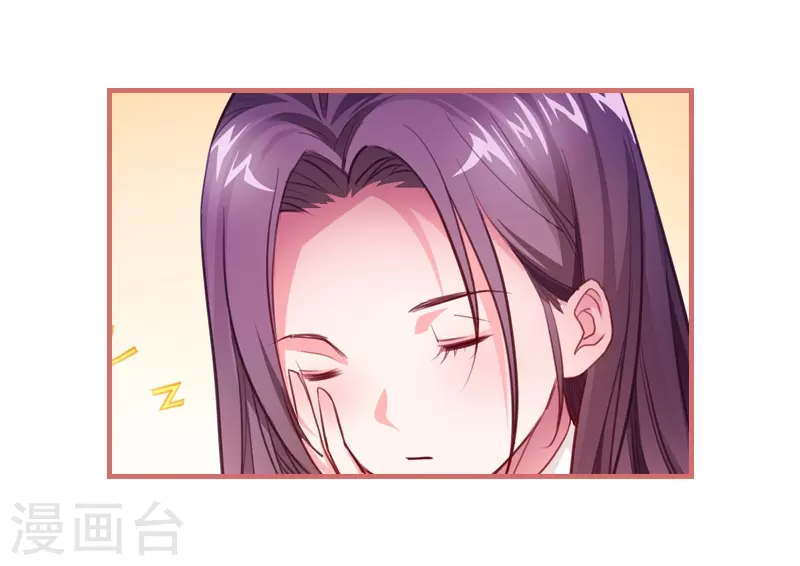 第15话20