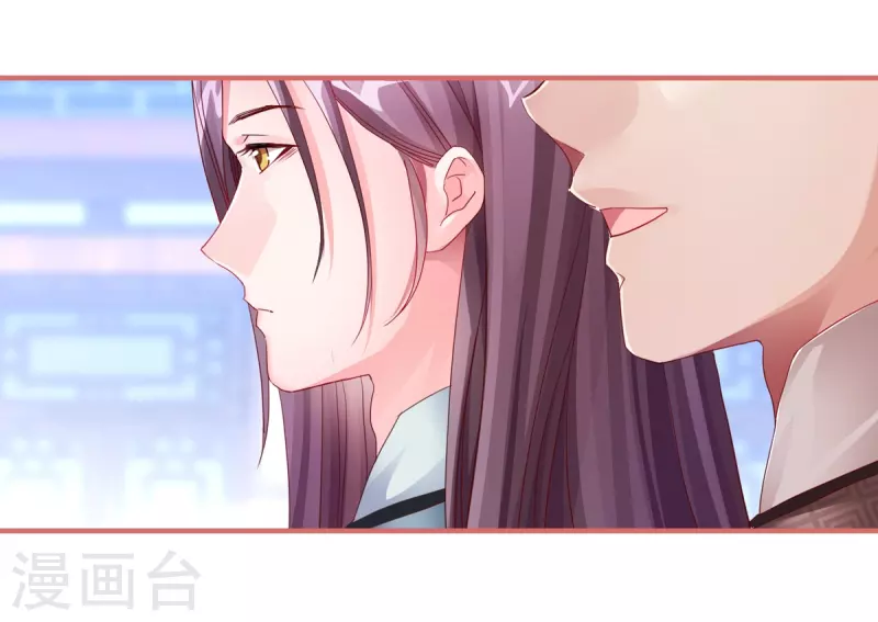 第43话1
