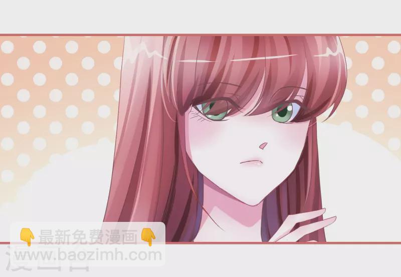 第45话1