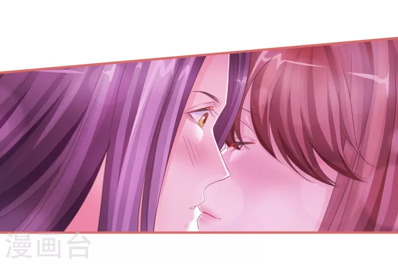 第46话2