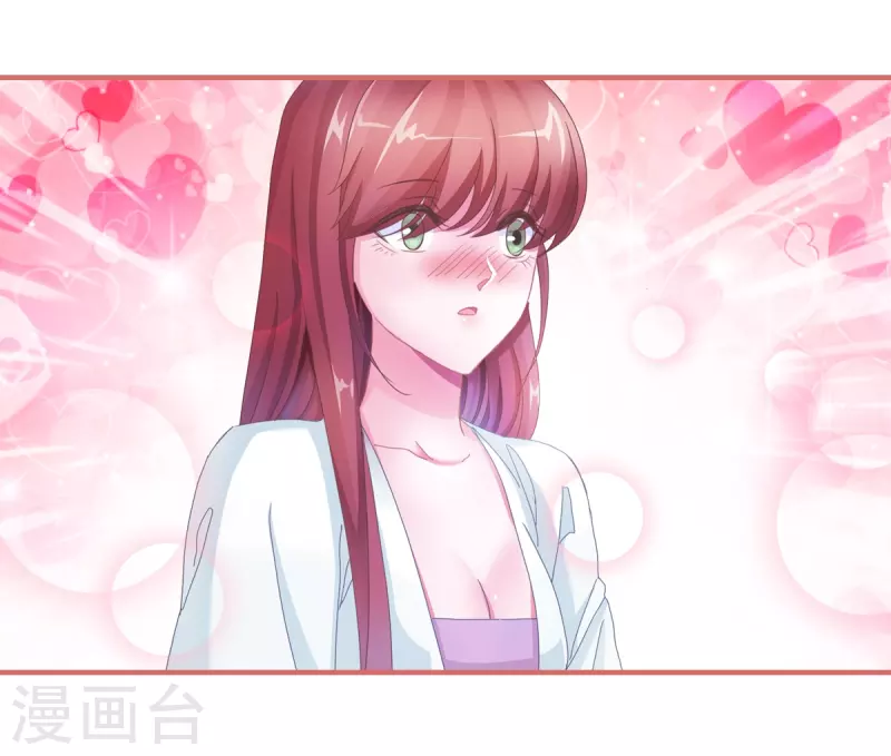 第46话8