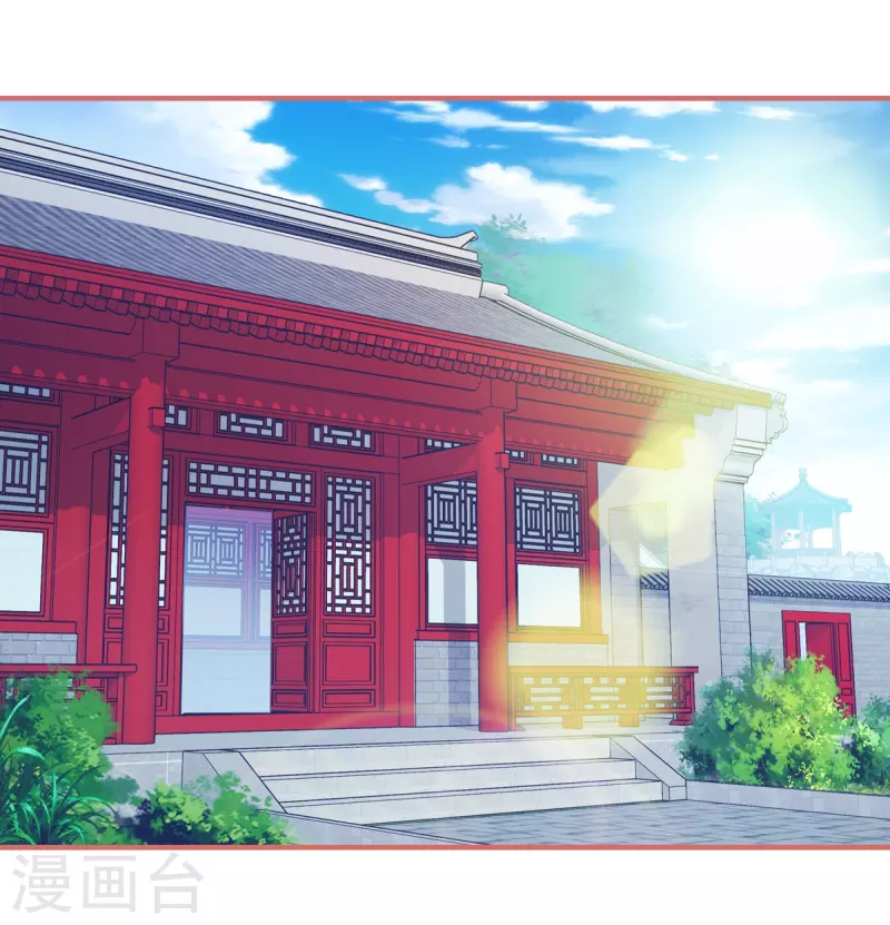 第48话0