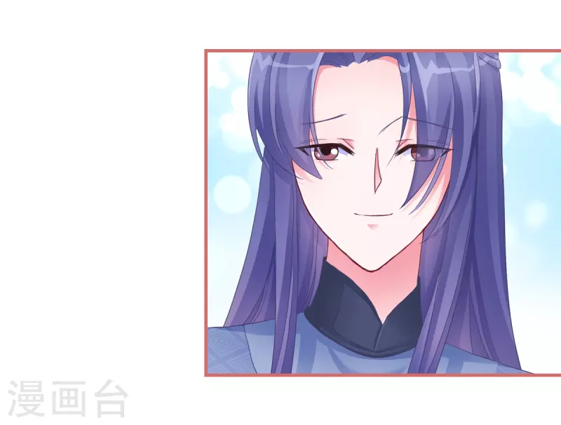 第51话16