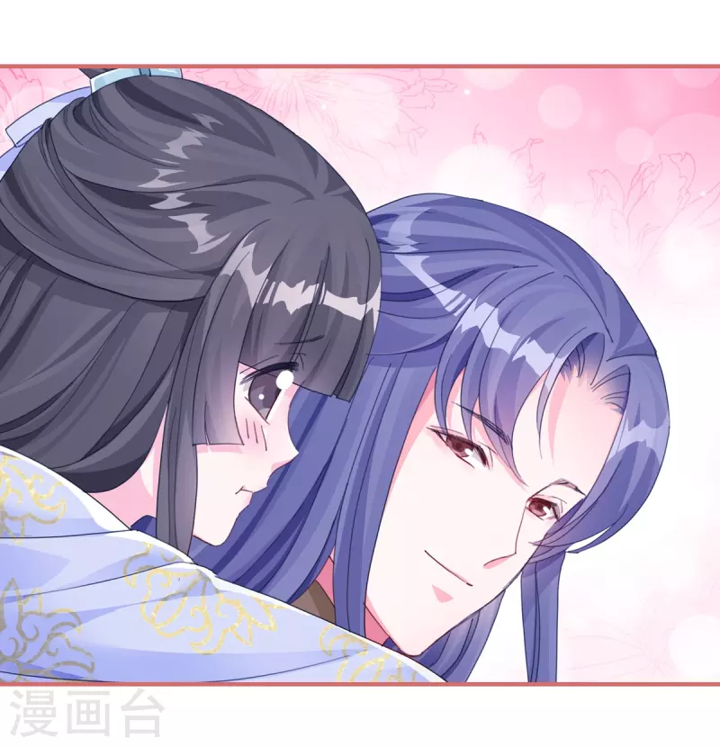第55话10