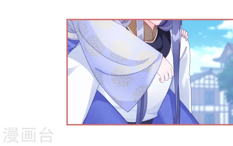 第58话1