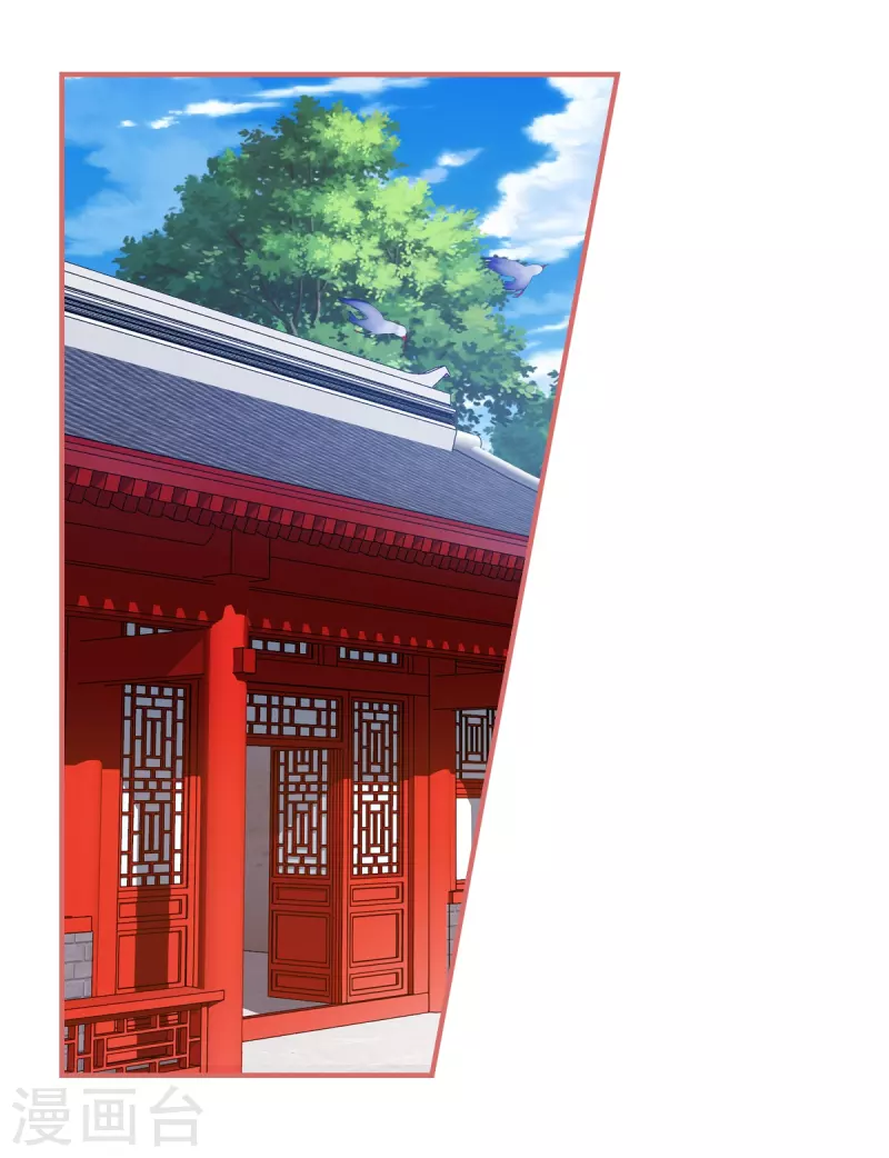 第58话12