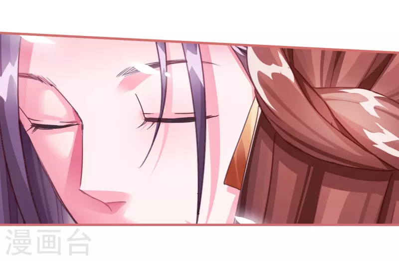 第63话15