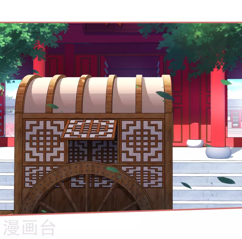 第63话17