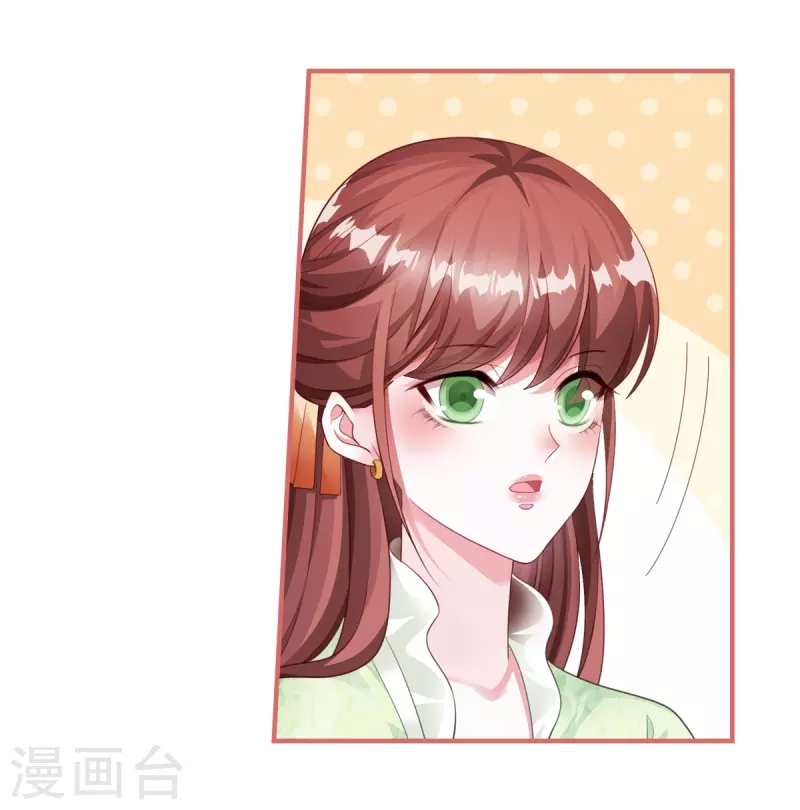 第63话26