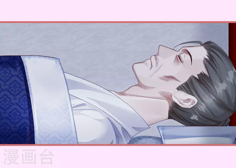 第65话1