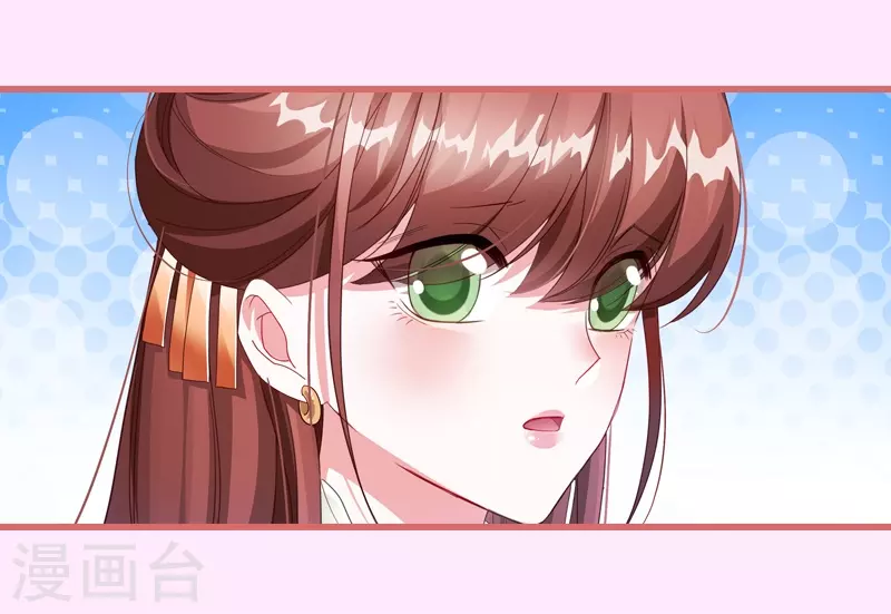 第65话2