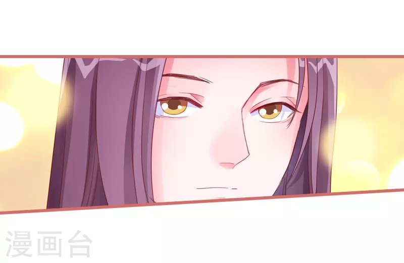 第69话6