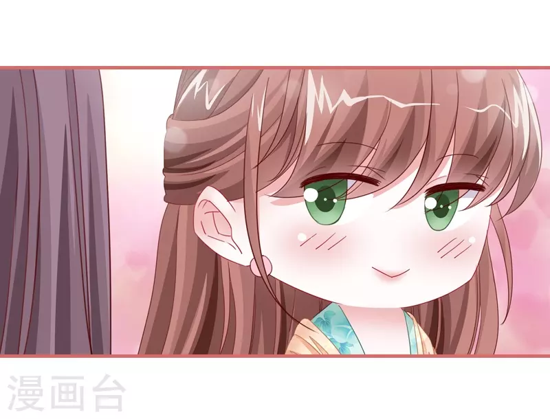 第76话2