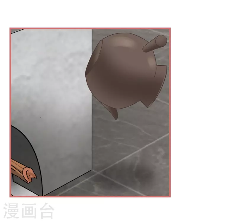 第77话13