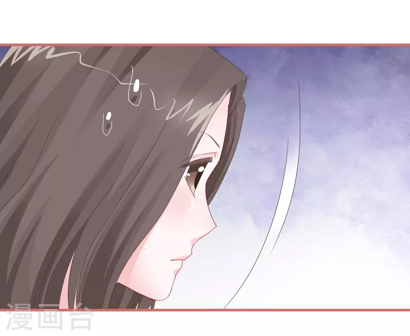 第77话24