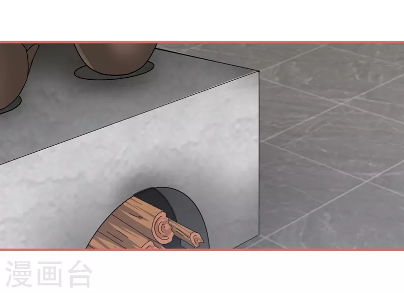 第77话35