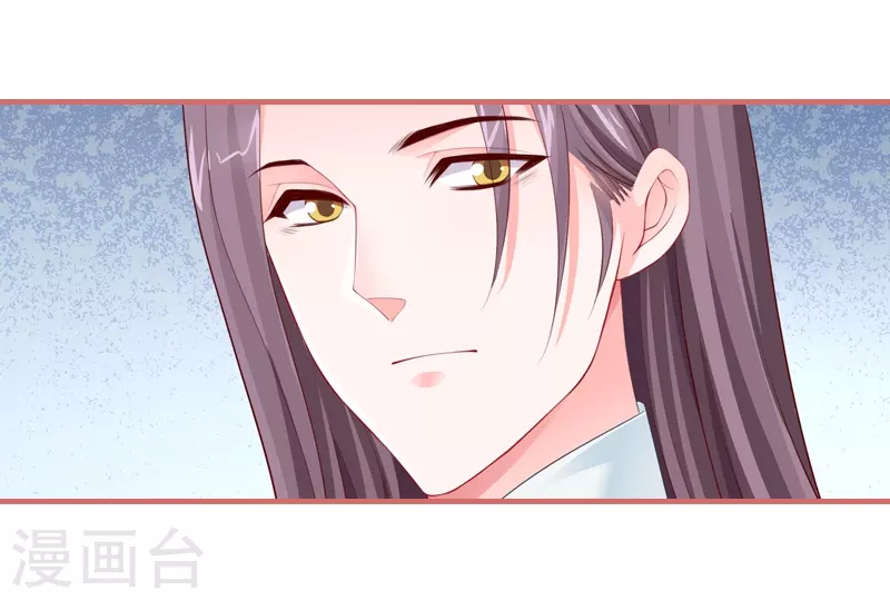 第78话12