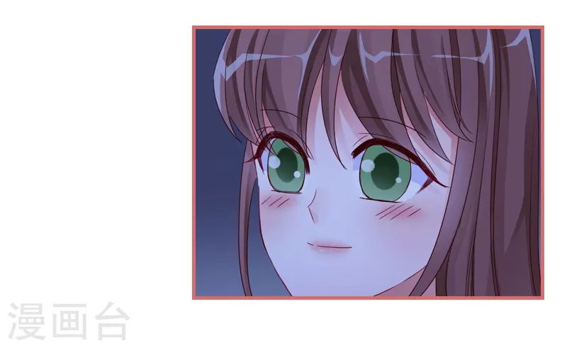第81话11