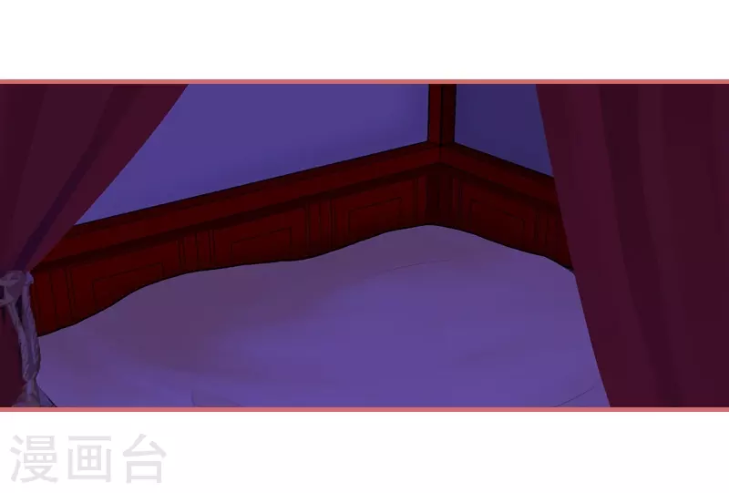 第81话4