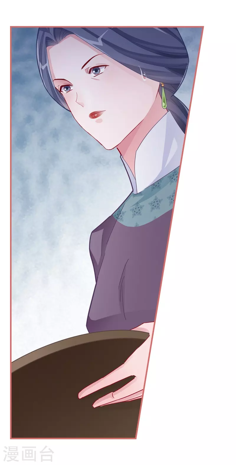 第83话19